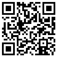 QR Code for 1TigU8qo9fiREfFSmmmZXGa1dS8qeqEBz