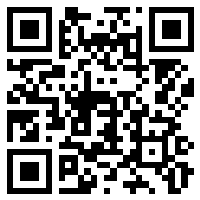 QR Code for 1TkFRgjez2yMDT7Syoy1wpNJeHqv4Ccuw