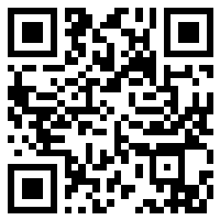 QR Code for 1Tn4bCRFQja5yoWm6FAZrnFsteEWAbFko