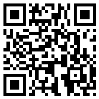 QR Code for 1ToF2ErhHZVf6V5egK54QM71Zz1cfNm2Q