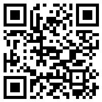 QR Code for 1TobnbZFcKc1589kRJu619FFQgJBfRSy7