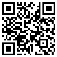 QR Code for 1ToyXEpn9T6LoWHEN8Jp34PMDyRcHjZou