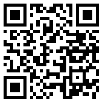 QR Code for 1TpXnbB5dBcViuTXnhgueVyPPSSw6c5Qb