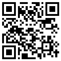 QR Code for 1TpXvHYXJMjih5DAVCFKcLKxGSsTxRLeF