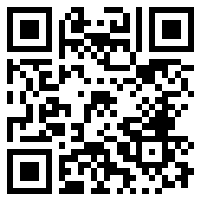 QR Code for 1TpbLe9bL5Q8jS94DNd3KUX3LuBJHbP29