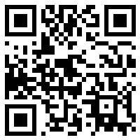 QR Code for 1TqHfAn3kXvhgTXaJwR8rfKdWDvM1AtFJ
