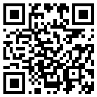 QR Code for 1TrM7vdwQLNdbFUHyktkbdCePdA2hVdT1