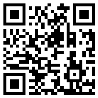 QR Code for 1TrkD4CJWHfFbzF9i1sffoEhsuLDaHjUn