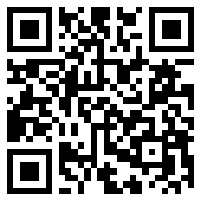 QR Code for 1TrmaF6iFCYXDeWqSWm5212qhyBptSu2q