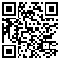 QR Code for 1Trx1566FioNF4k1Cv2BVjN5XKYd6dNdL