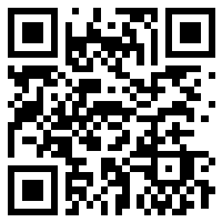 QR Code for 1TurqD5dD3ycdXq8iov7ESkzRfP3PEtig