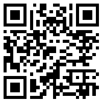 QR Code for 1Tv3m115AxSDi5as1hf2sQRb4S3QnDAWj