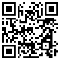 QR Code for 1TvNcUWDQypmh8zu8TpXcQ2HaMSe73EB8