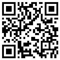 QR Code for 1TvWs9JrvQ62Louj8M3iXoxs3UEYu1M7F