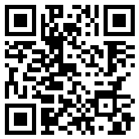 QR Code for 1Tvc852it4muPSFQQ4DkaMBEsdVFhoNxL