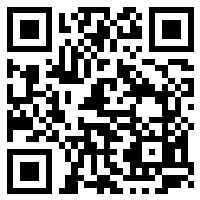 QR Code for 1TwXV5eCD1AXe6jhmwocbkKmjg1pyzCwT