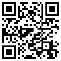 QR Code for 1Txe1DWqtZ2o9dyQGG3m7U9eSd34jR6Az