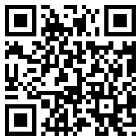 QR Code for 1U28vypuN4XQuJYhngzjqmu24GWWhtWnL