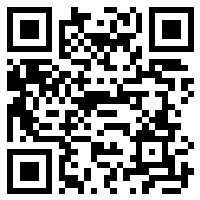 QR Code for 1U2LPcRW2iPg9E28CLGgN52KDkRWaYck3