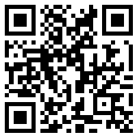 QR Code for 1U37mEF1MXKMKKNvTPDGXcpKtg6FPgD6r
