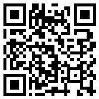 QR Code for 1U3DNW6d8pLAkDdUWTi4GiYB4jefALSwW