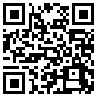 QR Code for 1U4RcNACRKtipJe16acP2RxsWNnCR7pBb