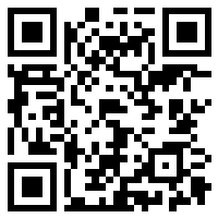 QR Code for 1U5iJvbjM6MkkQWAtbgoM8dKHeYD2uxEC