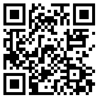 QR Code for 1U5sTpgimxne2aFLKWkUq8haTycdpgzfY