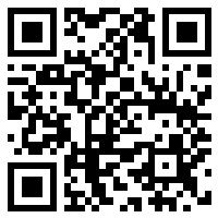 QR Code for 1U7H34AMng2fv2kAsJTkMSQBqaMP389TT