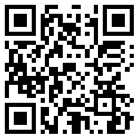 QR Code for 1U7vdS8e5GKfhpcTHFQp5yTEXDwfHUSjN