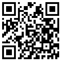 QR Code for 1U9fbhgWnRPHupHxbU564SuJSkeSa7iuZ