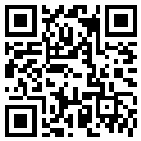 QR Code for 1UAYhDTRgoRAtn1DNJBbY8X4e8uu2bXZE