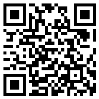 QR Code for 1UAcp6TRriA3FSQNjvenNCrwb6WwaYNLD