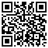 QR Code for 1UB2VSmGJF6dTwuDDPHH7FFimJffNq8Kb