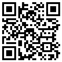 QR Code for 1UBC6wNadjnzPdmDePkd8G2d2eb3aRL2D