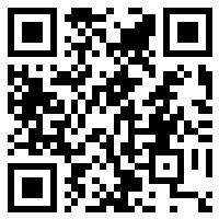 QR Code for 1UCbnzLemD8u2tffQuGChsJMJGvXVCGA5
