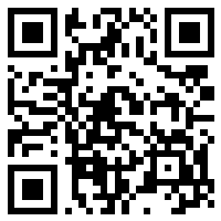 QR Code for 1UCvyRaJD8ohEvR9cMUPFCSAYKoogXcm4
