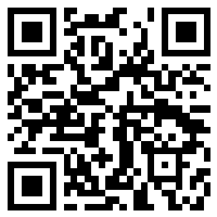 QR Code for 1UDYkZcaKw7DEvbDSBSYbjSLngP9dqce4
