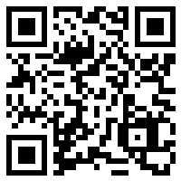 QR Code for 1UGd3VG9UHXRDhBDJ1d5VtuP48m8Gaa8d