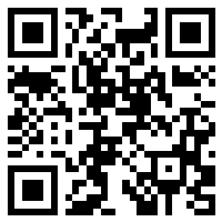 QR Code for 1UH17LcGW7mL6KK6MxuMZVFxxFCQJNrtR