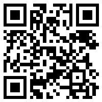 QR Code for 1UHGxWherzKeHS2bk2oSCWNQRZk9MN9Pp