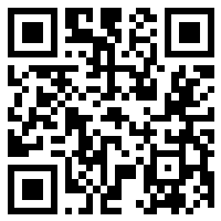 QR Code for 1UHYatYu9pqRfeDUNkxfabNej5FEte3KC