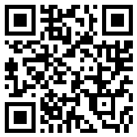 QR Code for 1UHe6nbcu2qTgTYLV4hQFyFaukmREFgC5