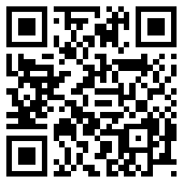 QR Code for 1UJEh5ex2mitpYhjuYW8zqTFu7ZYAPMF2