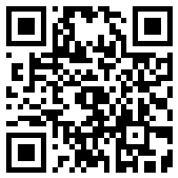 QR Code for 1UMvPDr8cRvsfkJR6G54LEze4vfNPdLp8