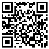 QR Code for 1UPLchXmhP2tZifL3y32eb2VDUTW9DLkS