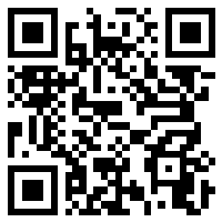 QR Code for 1UPeeoNTyRdLRfxQR64zzN9GraKUkPAf2