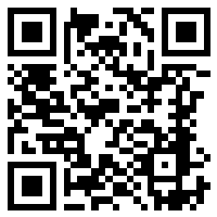 QR Code for 1UQakgWCeDDC8EHHJryw4ZzQjsfffCL8Z