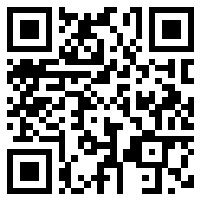 QR Code for 1USMT4Mds4tdTfJsxcUXtagt8BNiv894v
