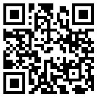 QR Code for 1USdNNRUqekbS9aqs16fYExpZAvnr7BGm